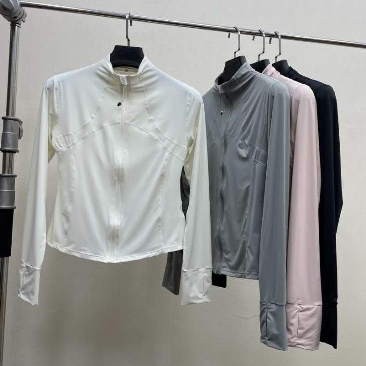 Picture of Lululemon Jackets _SKULuluemonM-3XLfxtx4531478